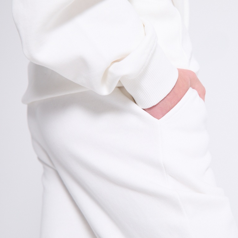 Sweatpants "Vilmer star"